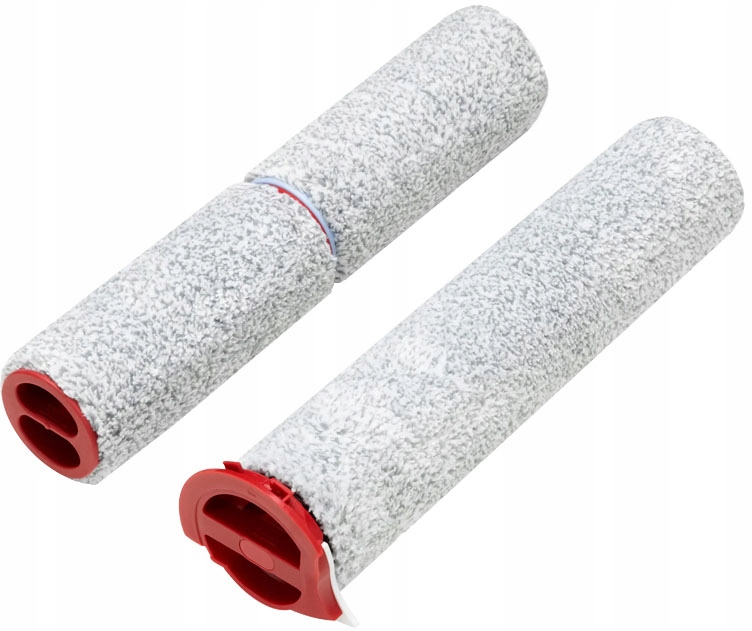 Kartáče Válečky Mopy Válečky Sada Pro Roborock Dyad Pro/dyad Pro Combo