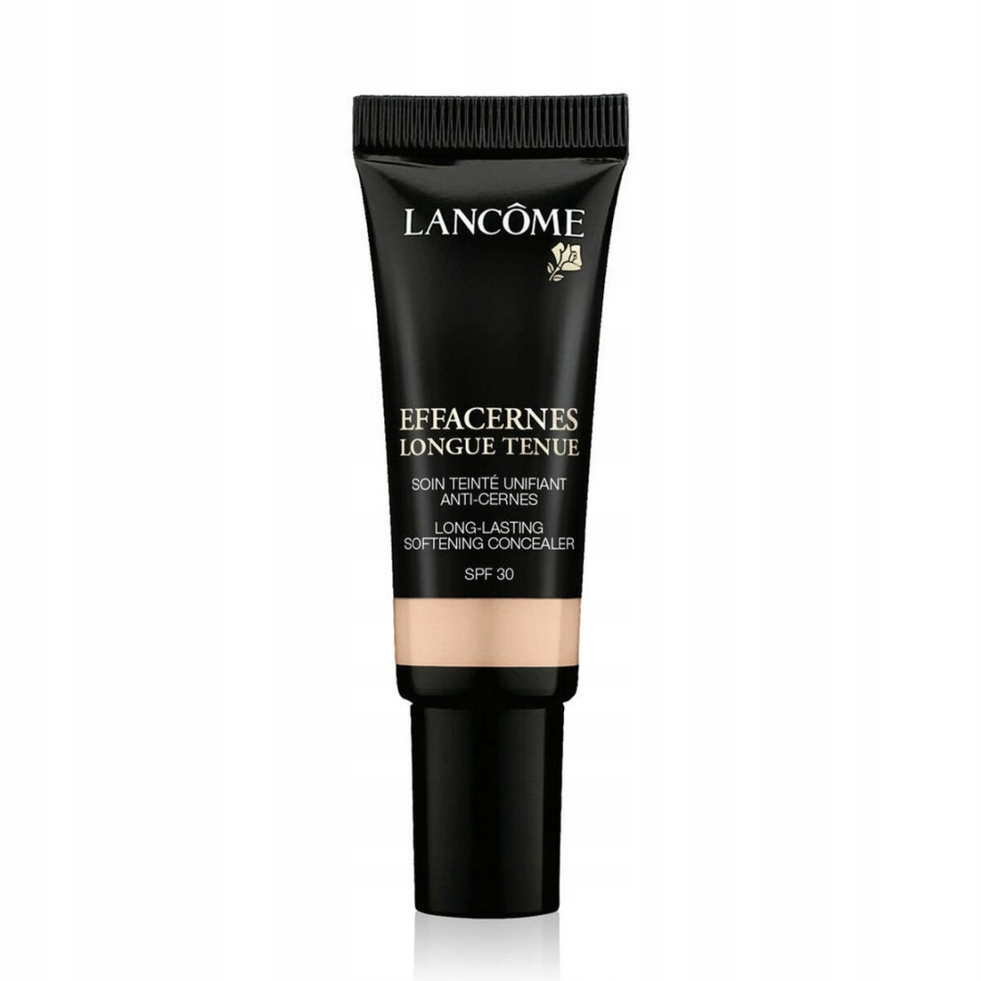 Základ pro oční víčka Lancôme