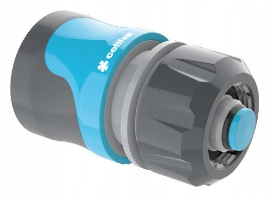 

Szybkozłącze 3/4" Stop Idealline 50-627