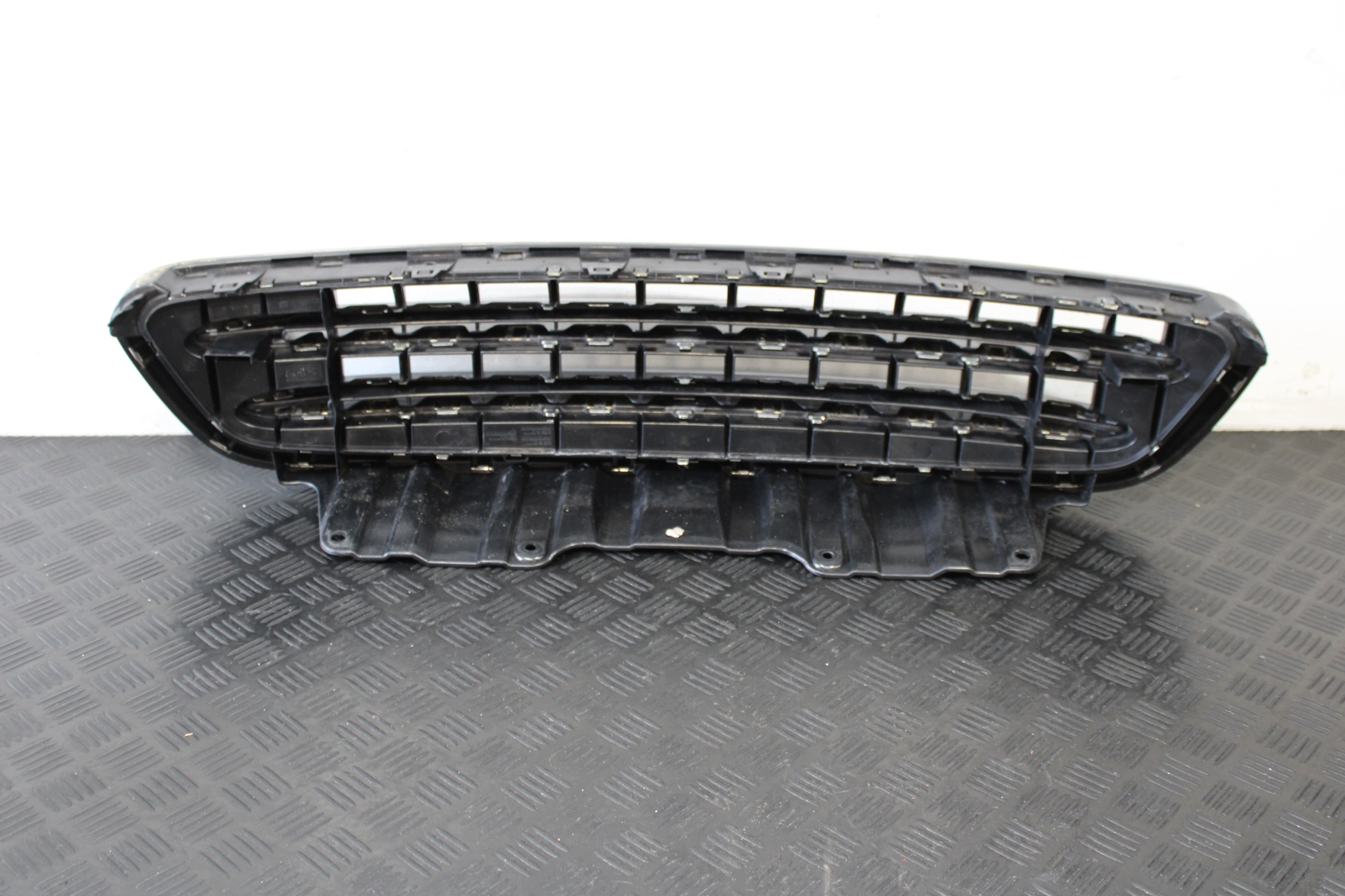Grille 9812756 MINI COUNTRYMAN R60 2.0D