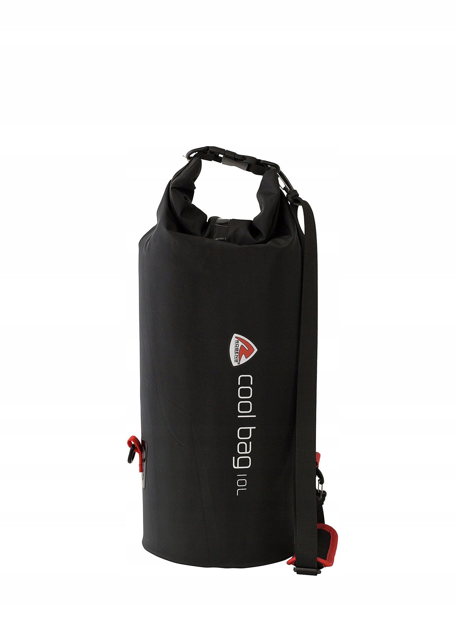 Termotaška Robens Cool Bag 10L