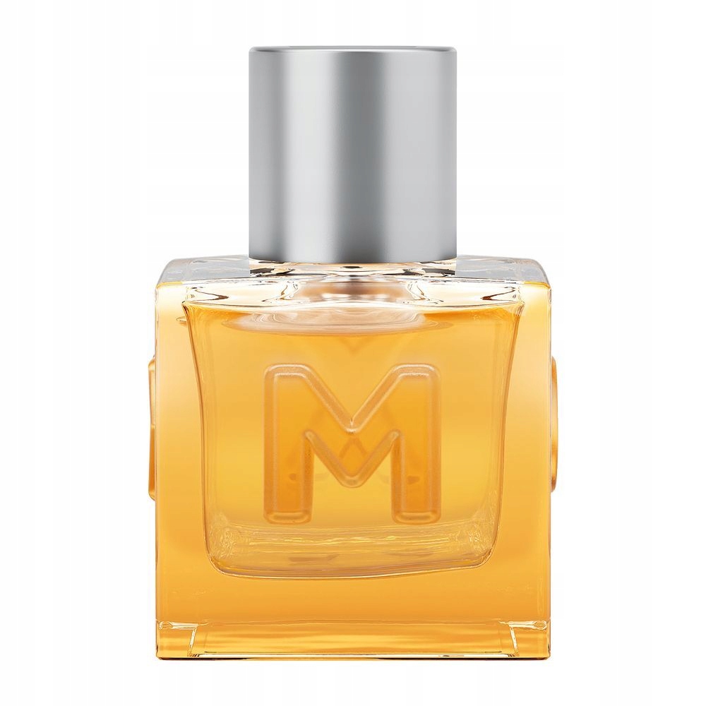 

Mexx Summer Bliss For Him Edt 50ml