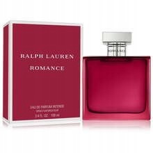 Ralph Lauren Romance Intense Edp 30 ml