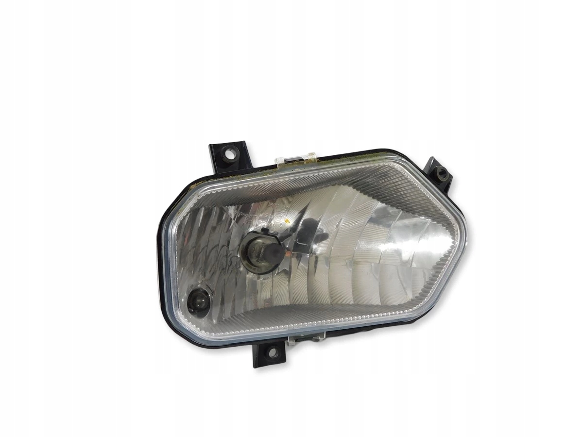LAMPA PRZÓD PRZEDNIA POLARIS SPORTSMAN 550 850 1000 XP 2411142
