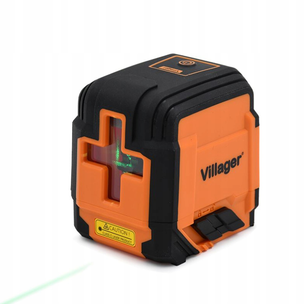 Villager Laserový nivelátor VRL-15