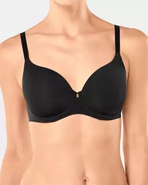 Podprsenka Body Make-Up Essentials Wp Triumph 70D