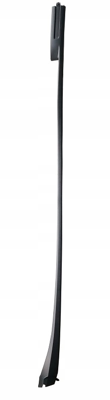 

Listwa Boczna Szyby Przedniej Ford Galaxy 06-15 L
