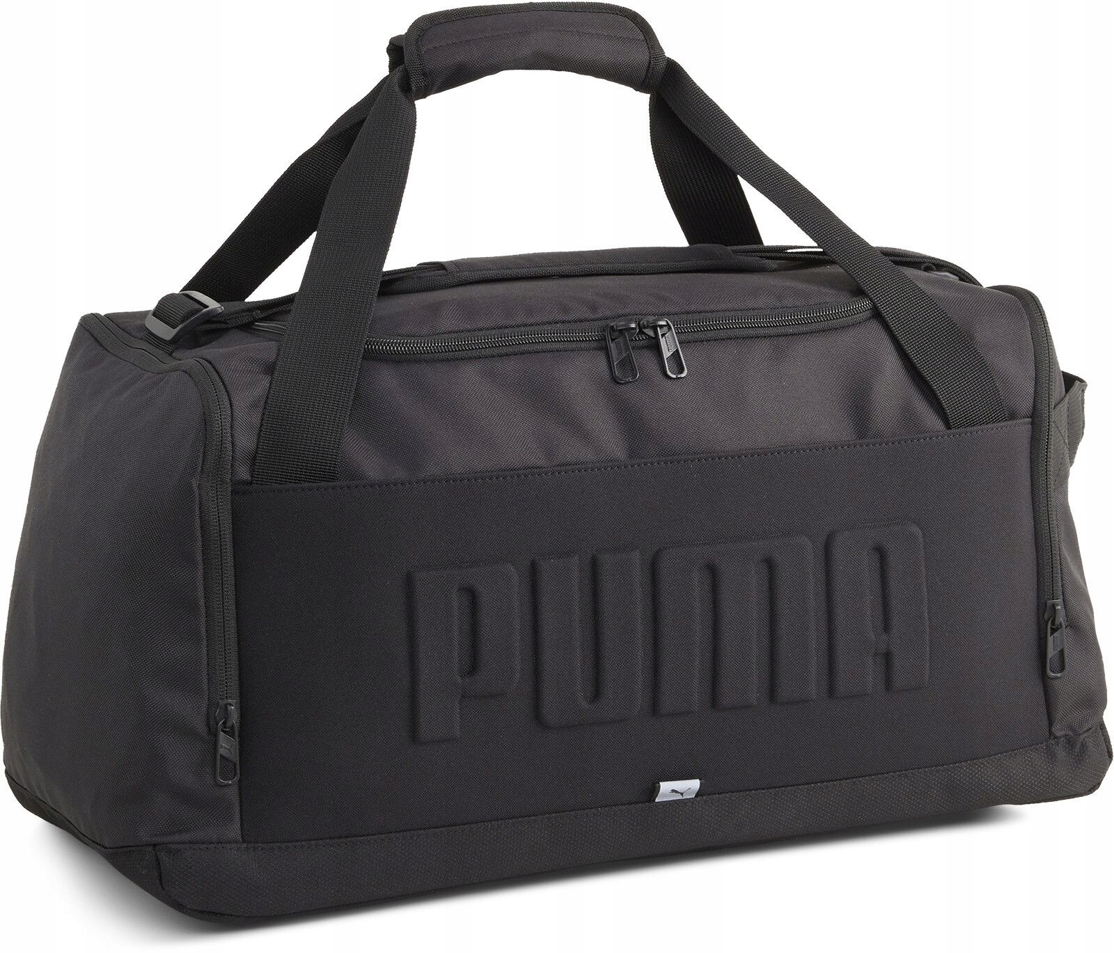 Torba sportowa Puma S Sports Bag