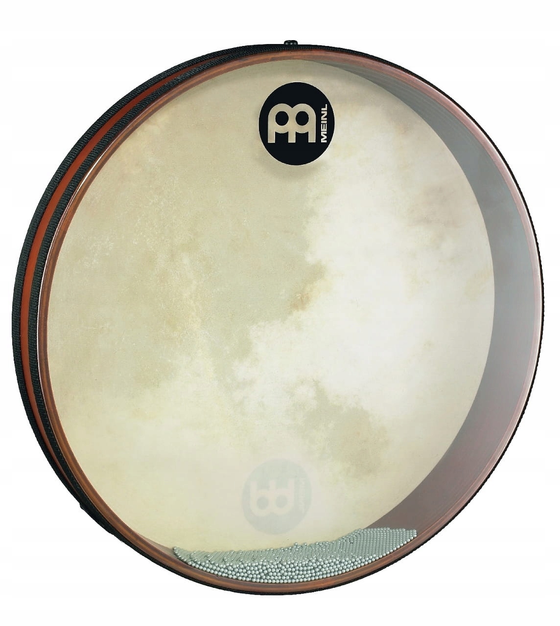 Meinl FD16SD Sea Drums 16"