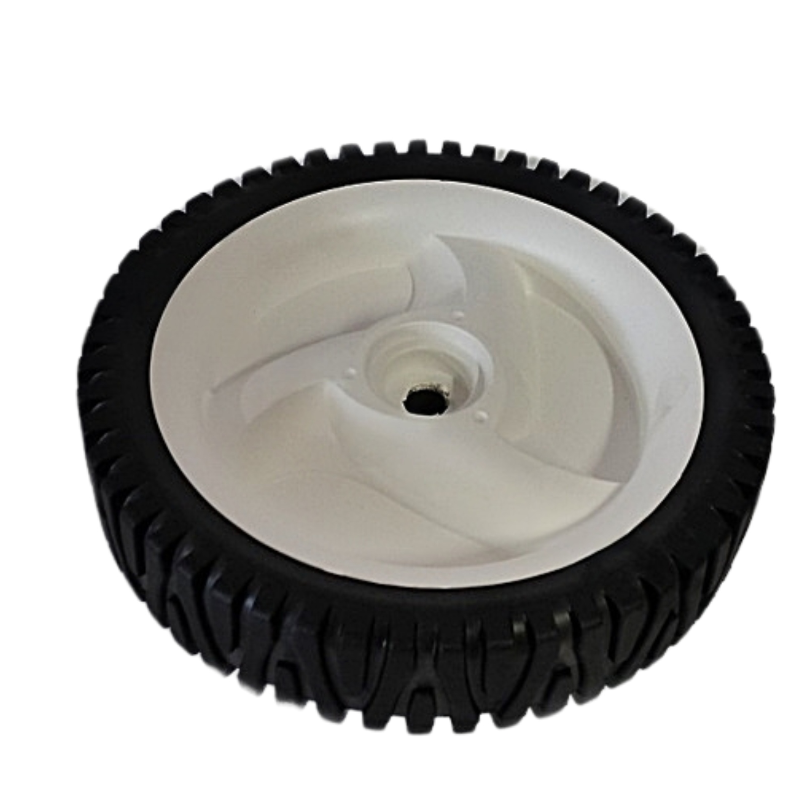 Přední/zadní hnací kolo P553/625D/P53-875/2936