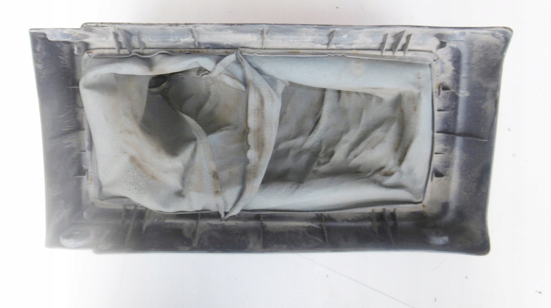 Ca8ca5894965bc6ea3f7cecd5d14