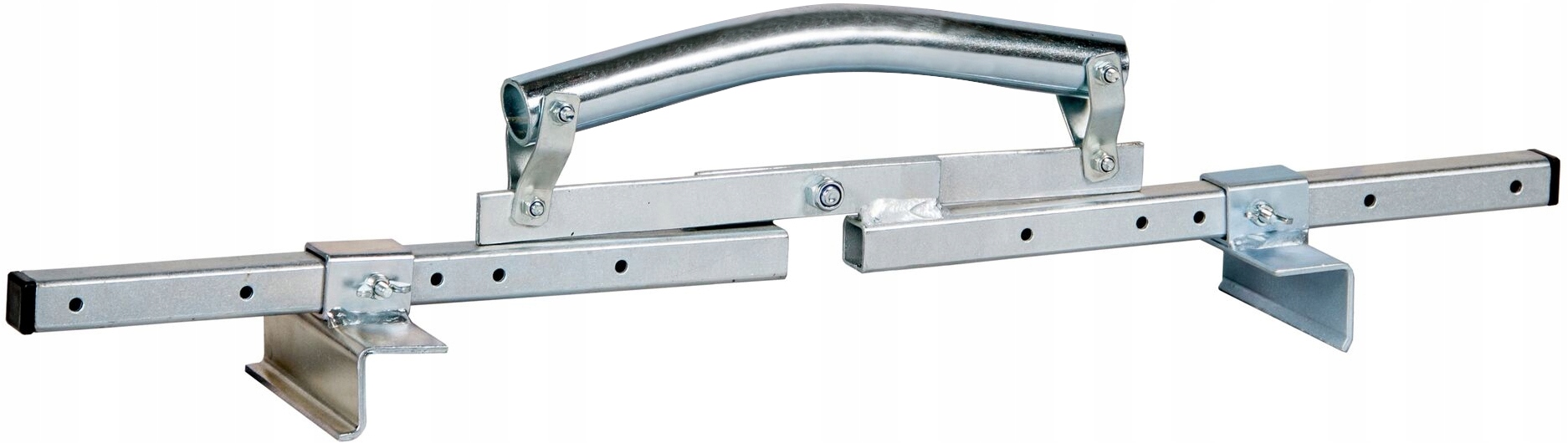 RĘCZNY CHWYTAK MIMAL RCP do płytek chodnikowych i trylinki