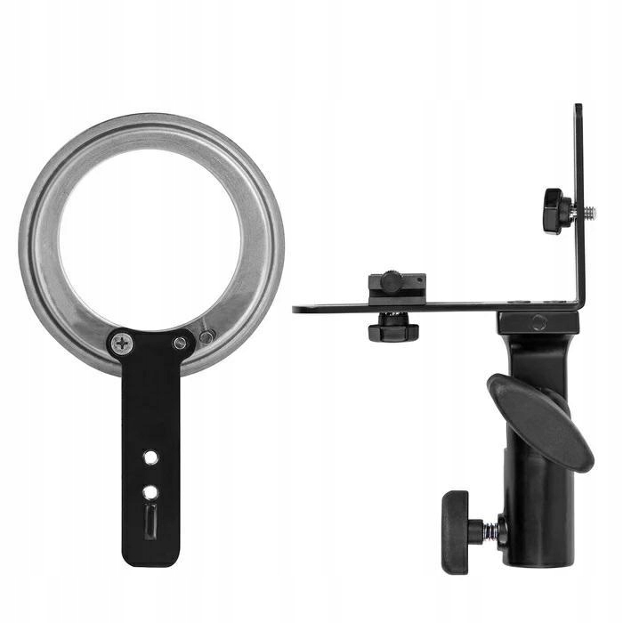 Westcott Upevnění pro Westcott FJ80,