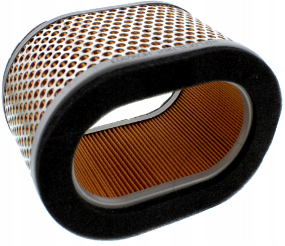 Vzduchový Filtr Triumph Daytona 955 Speed Triple 955 Sprint 955