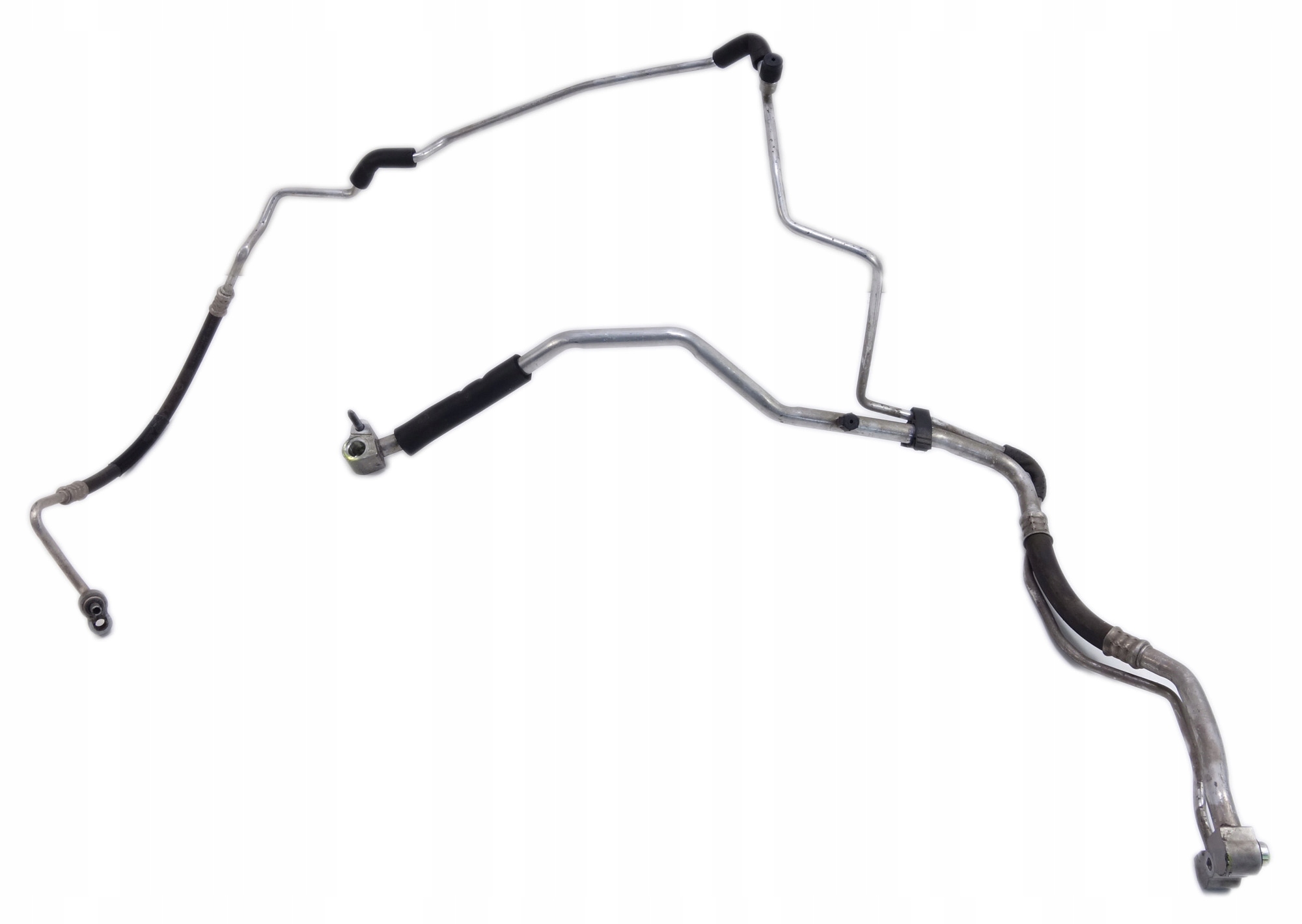 Przewod klimatyzacji Insignia A 2 0 CDTI 22768972