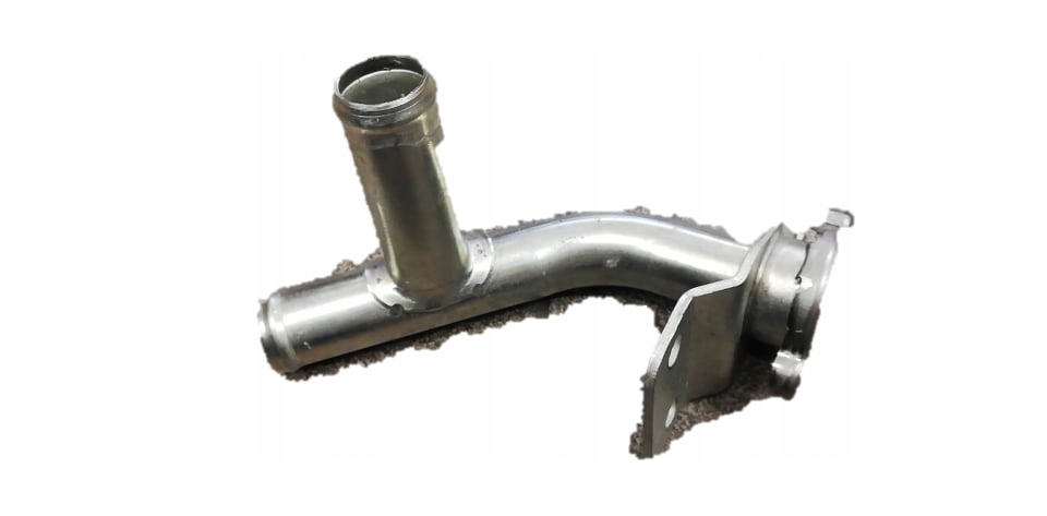 Hitachi ZX14-3 тройник наполнитель крышка радиатора воды