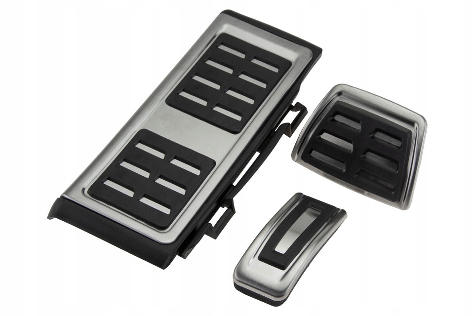 NTY NAKŁADKI NA PEDAŁY