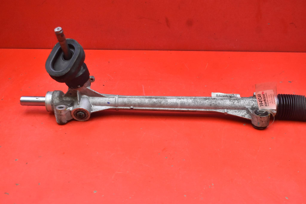 servo control EU 10443601 MG ZS 2 II 1.5 VTi-Tech 106 KM 19-24