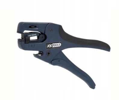 SAMONASTAWCZE SZCZYPCE IZOLUJACE KS TOOLS