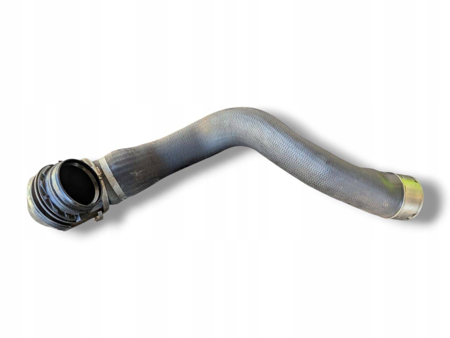 hadice intercoolera Opel Insignia (A) 2012 VRBF20528