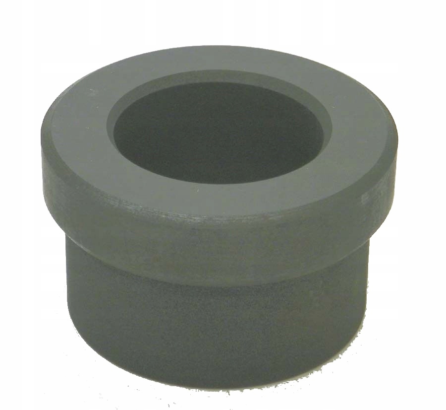 003-110 - Карбонове кільце Sea Doo GSX GTX RX XP LRV 951