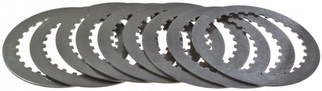 Kovové spojkové kotúče Honda Cb 1300 Four 98-99 Nová