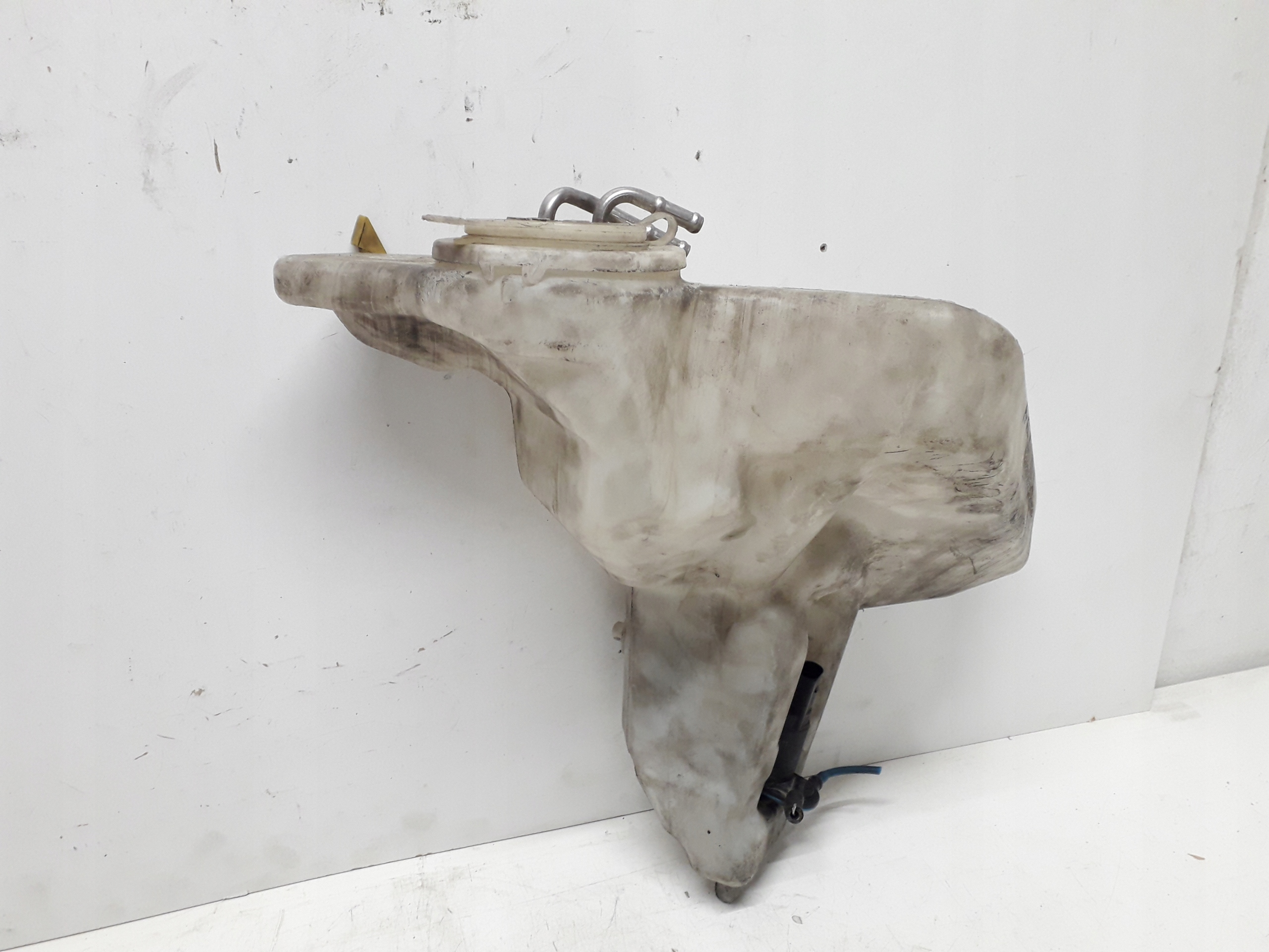 MERCEDES A KLASA W168 ZBIORNIK ZBIORNICZEK PŁYNU SPRYSKIWACZY 1688690320