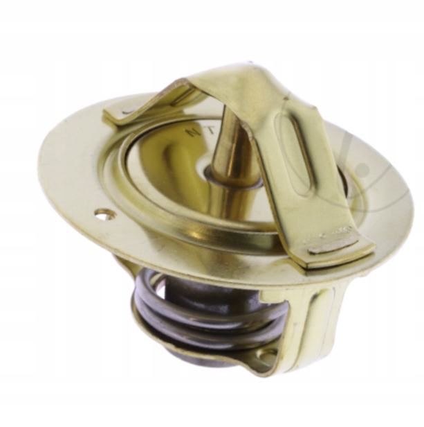 Termostat Na Motocykel Produkt Oem Honda Fzr 1000 FZR1000 Genesis 1987-1988