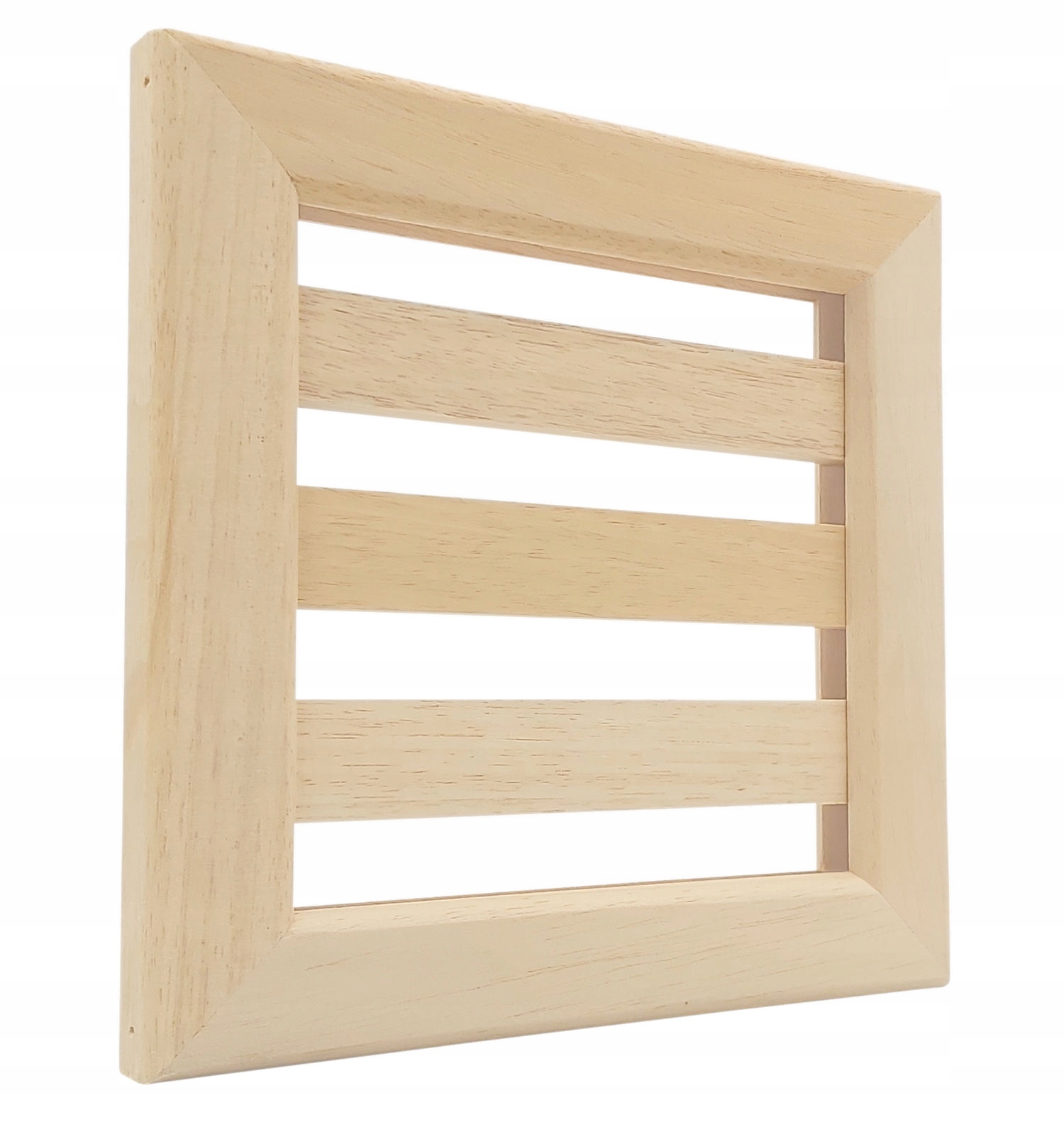 

Kratka Wentylacyjna Do Sauny Porjun Abachi