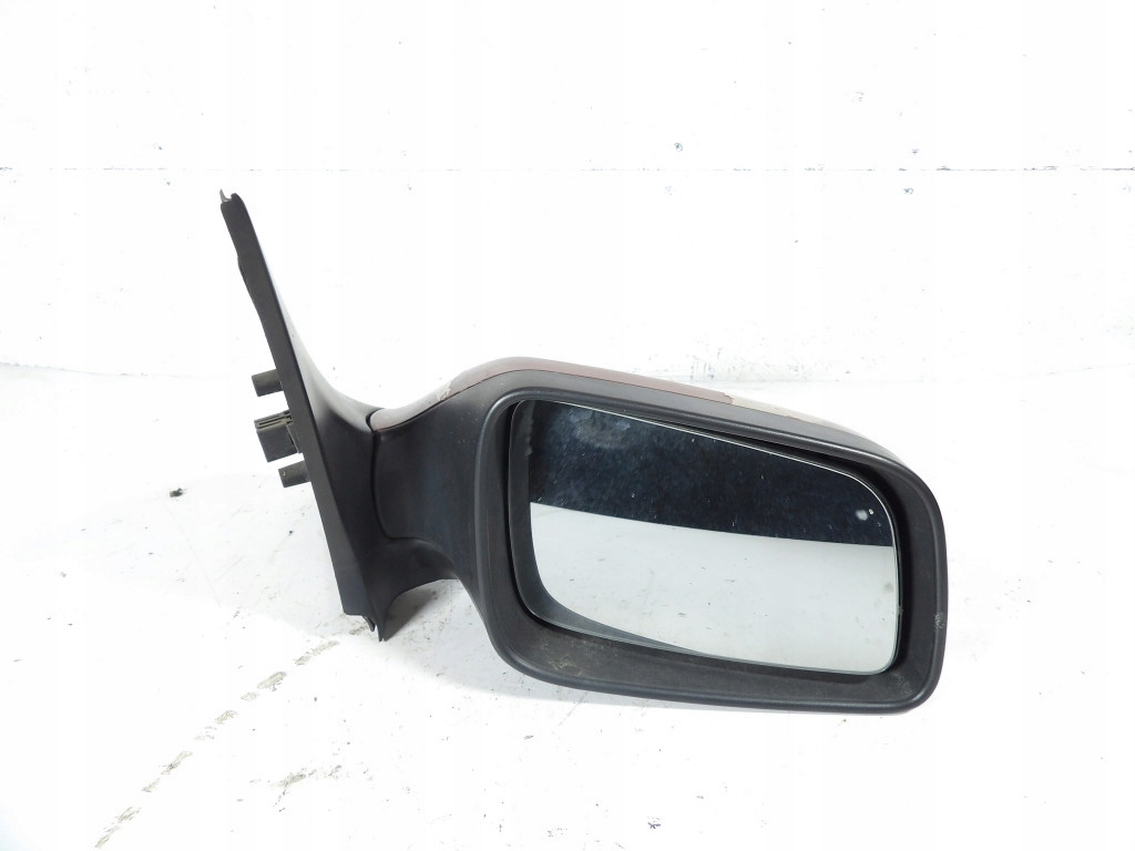 OPEL ASTRA G mirror right electrics 5PIN