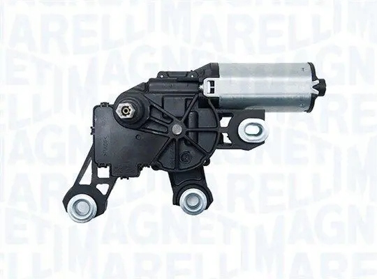 magneti marelli 064013022010 моторчик дворников