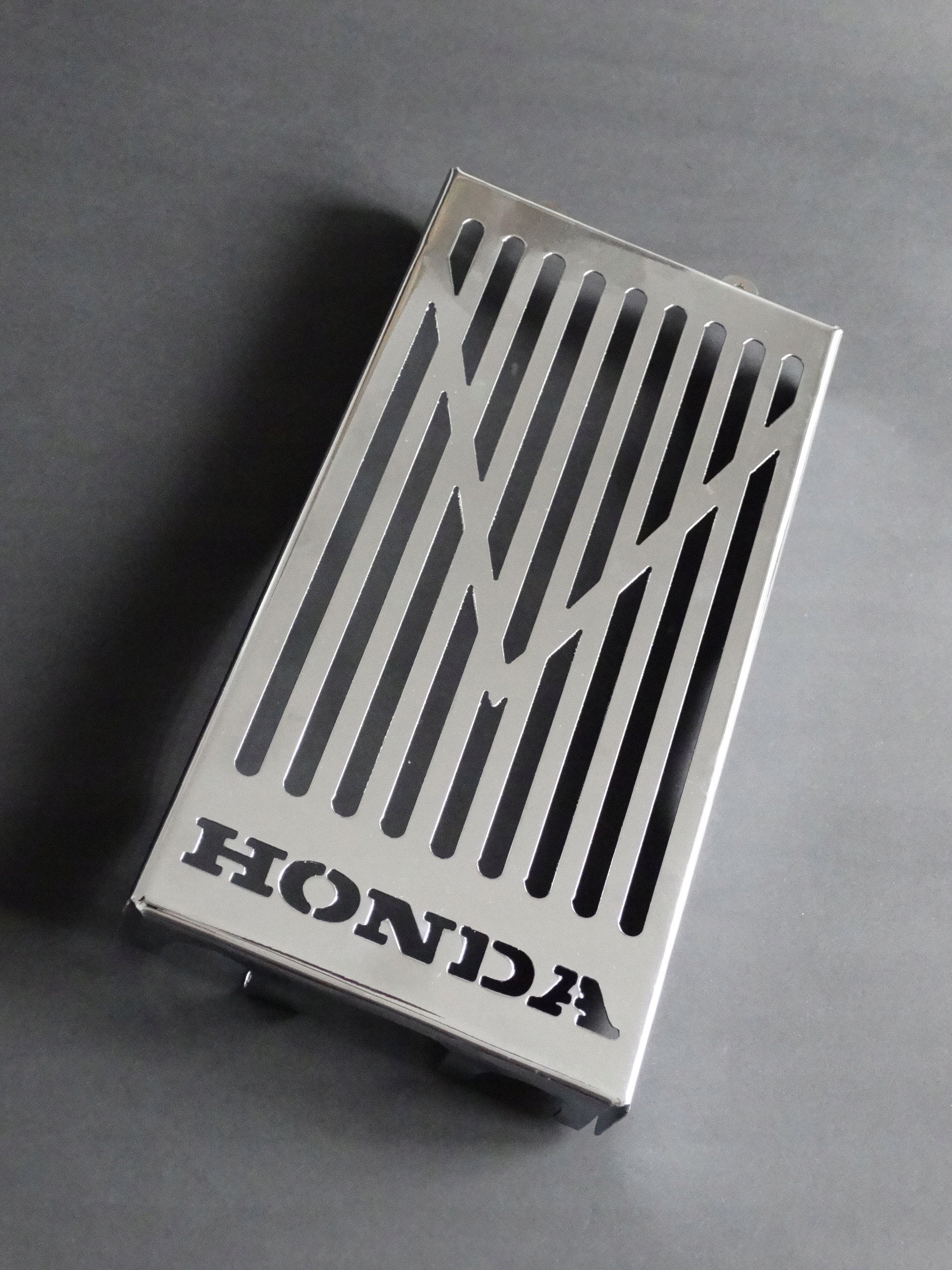 E29ee2e64f47bb07ef05c038d252