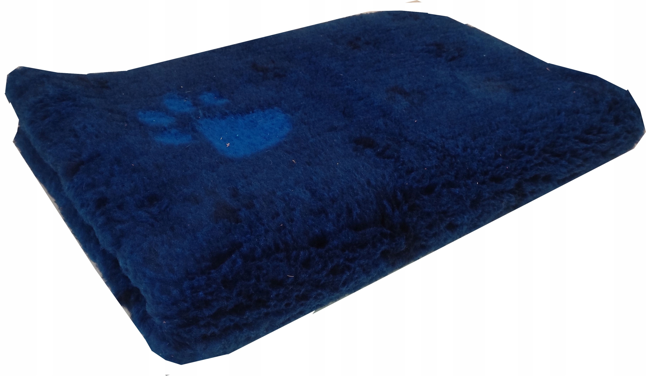 Levně Suchá Postýlka,vet 100x75cm