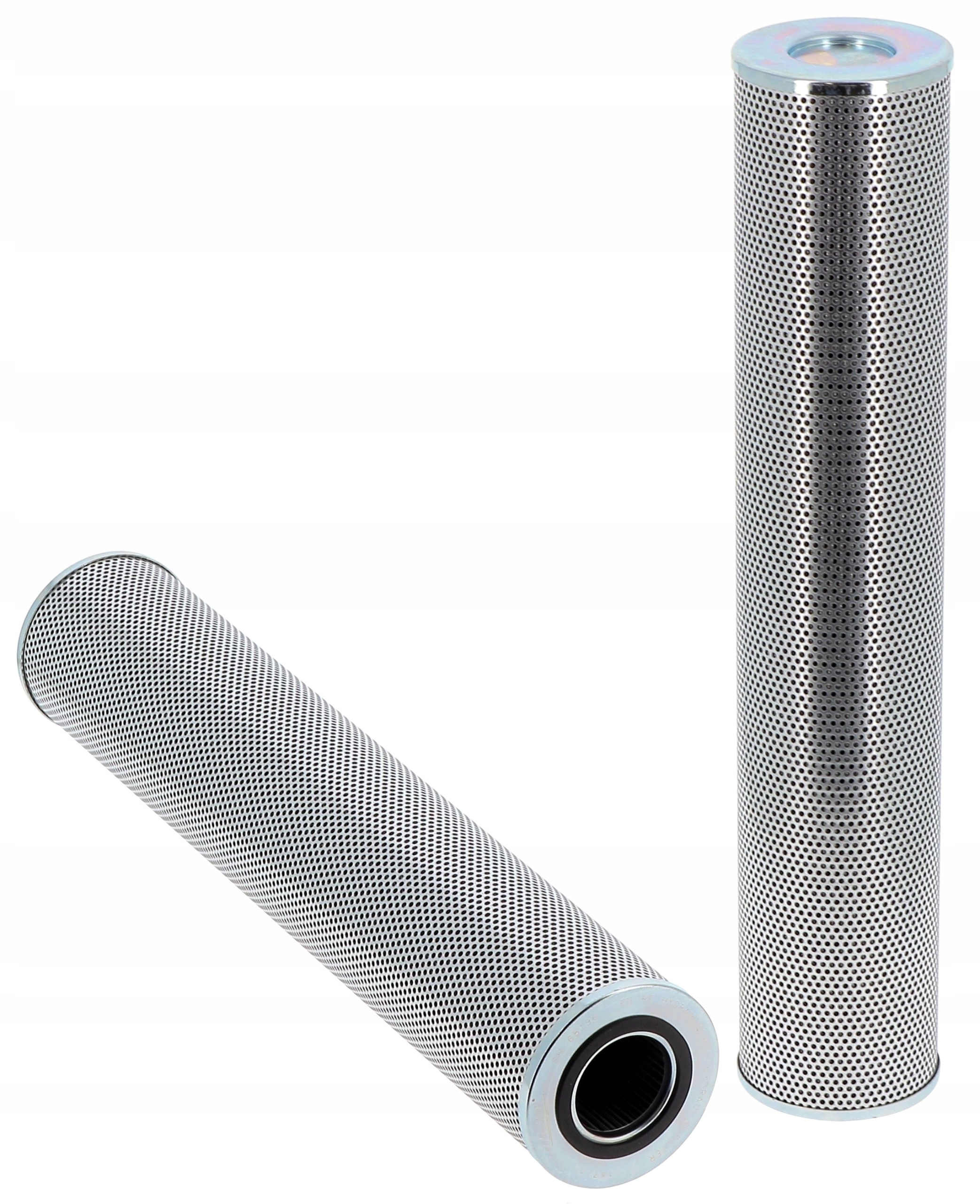 Hydraulický filtr Sh 68196 HiFi Filter