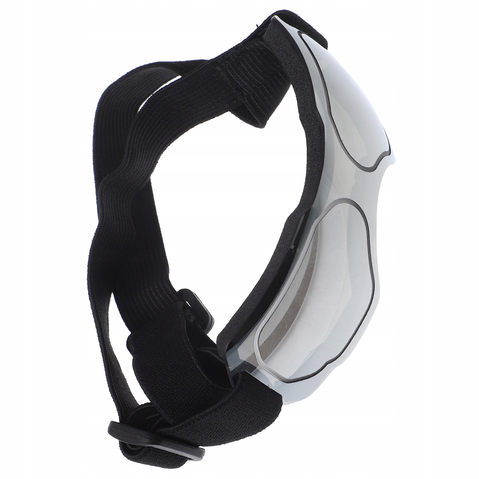 PASKI SNOWBOARDOWE 4 SZT