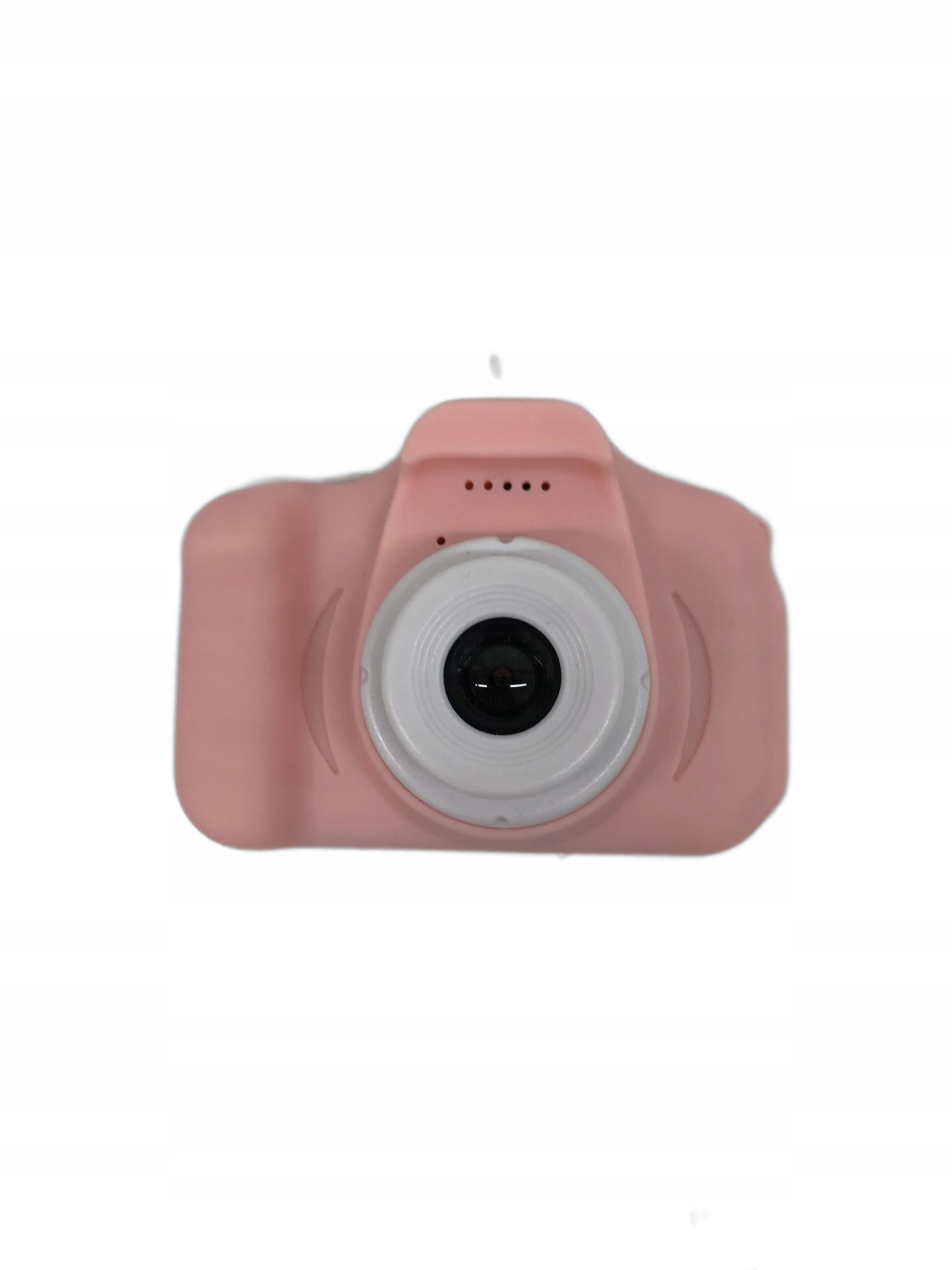 APARAT DLA DZIECKA KINSI IPS 2.0