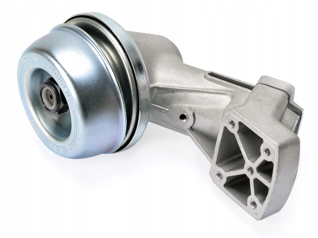 Úhlová převodovka křovinořezu Stihl FS160 FS180 FS220 FS280 FS310 FS380