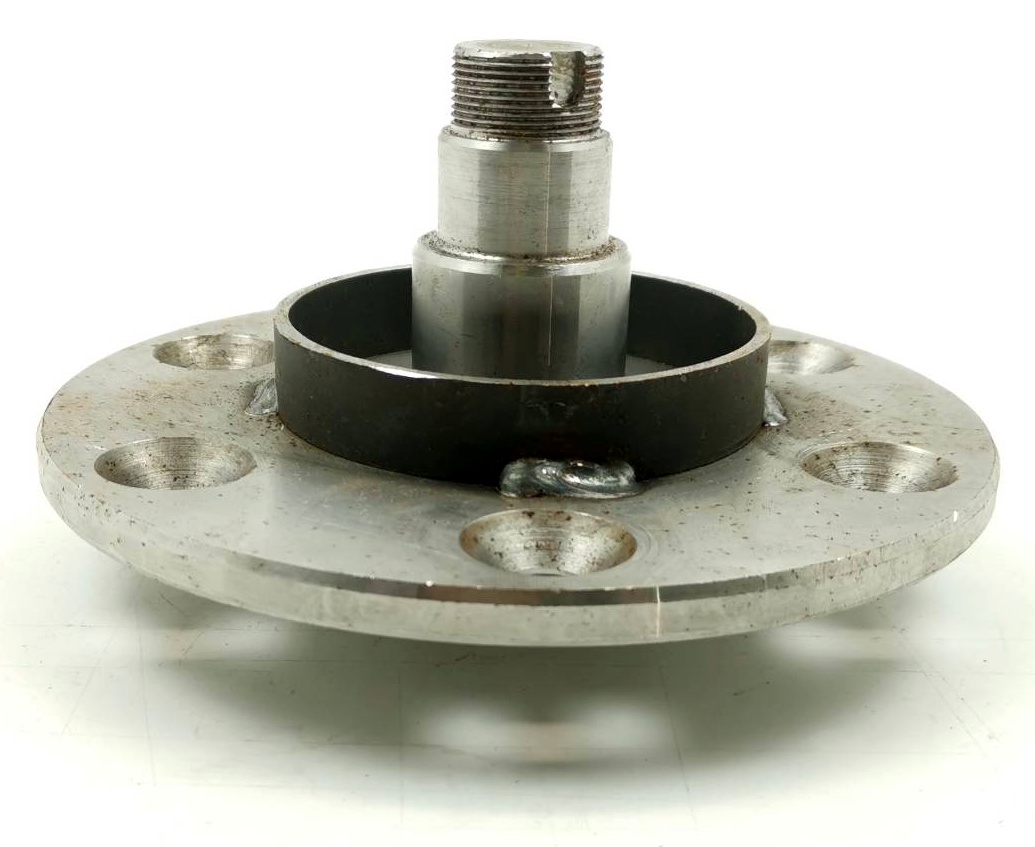 NAPINACZ ROLKA PASKA KOŁNIERZOWY CZOP ROLKI KVERNELAND MA8003314K Numer katalogowy części MA8003314K