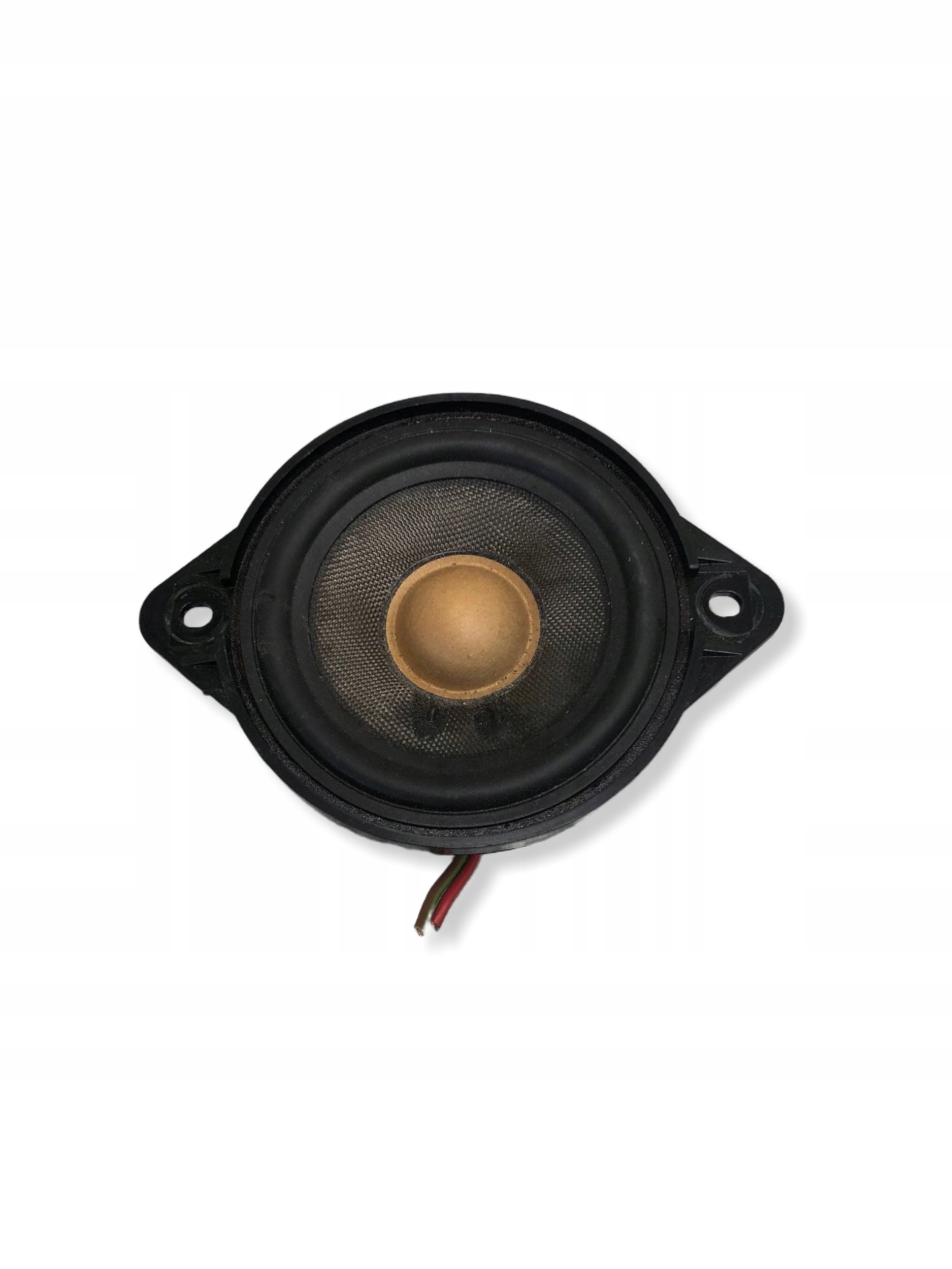 speaker consoles AUDI Q5 LIFT 8R0035416