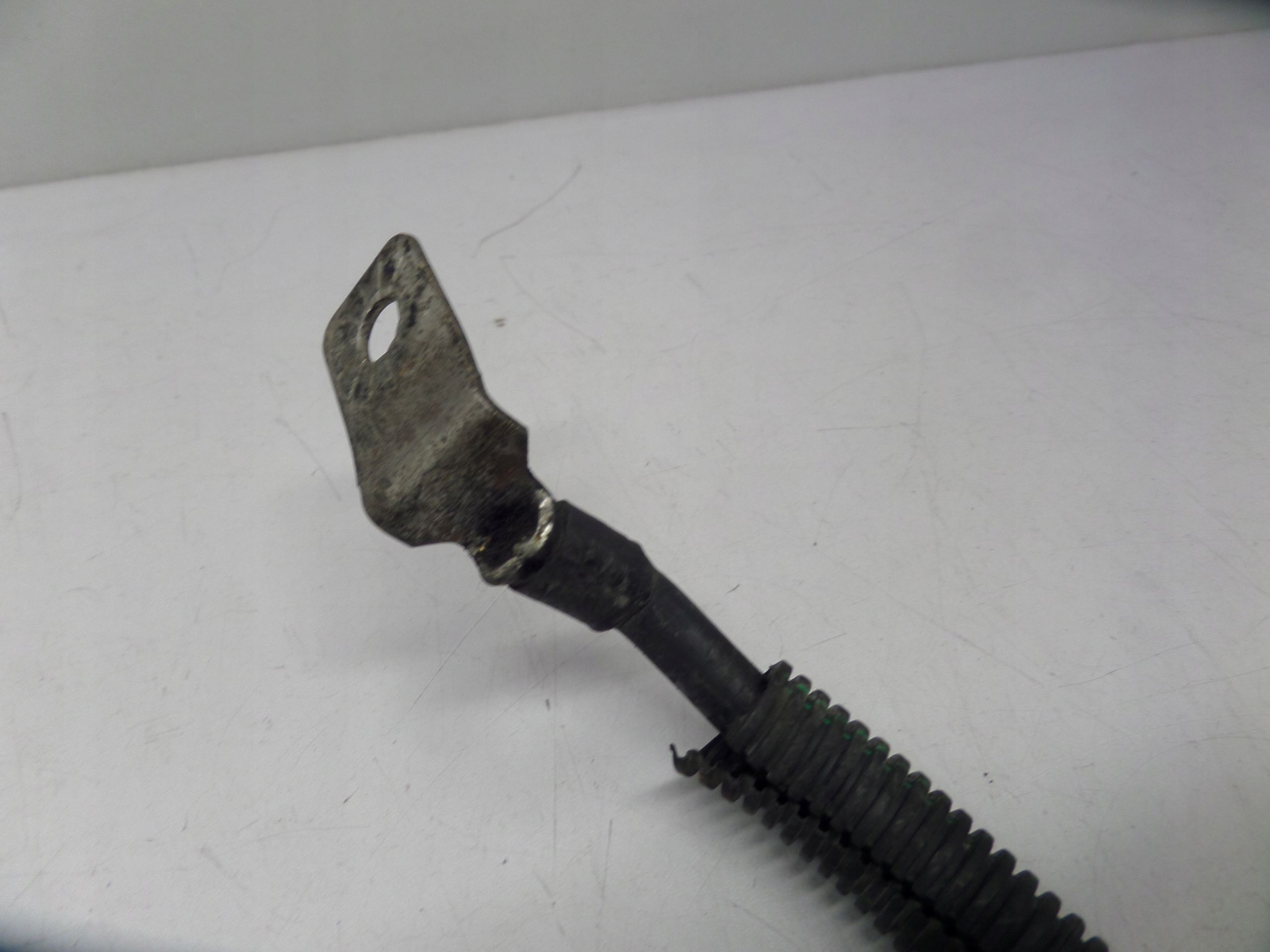 cable battery MINUSOWY CITROEN C8 2.2 HDI