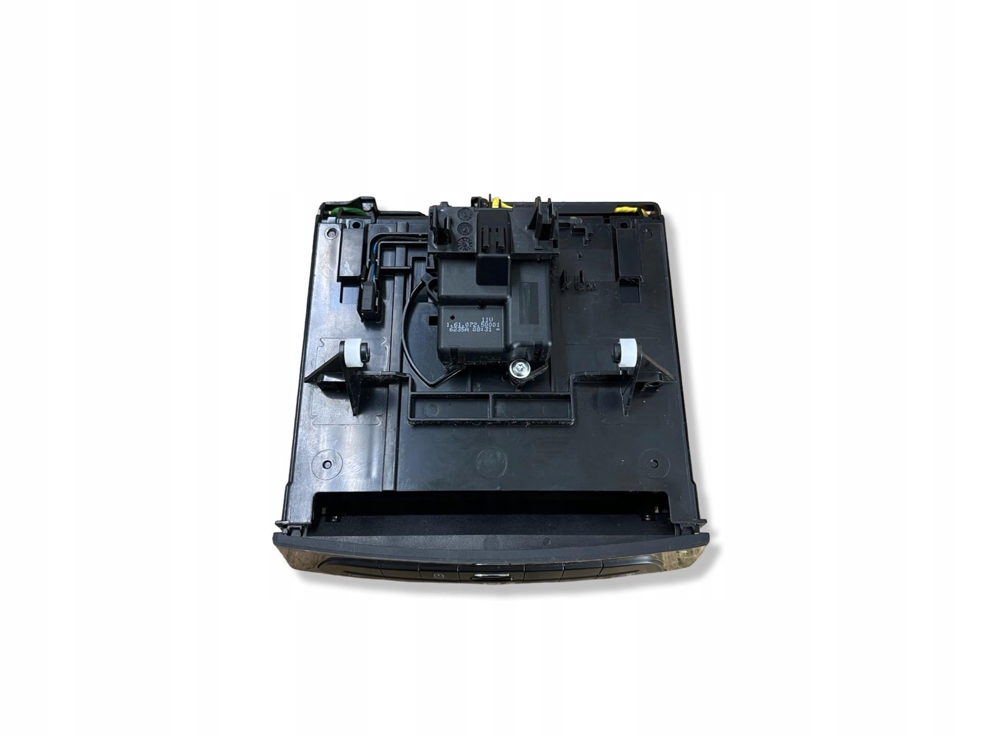 Panel switch Mercedes-Benz E W211 facelift 2006 A2116800552