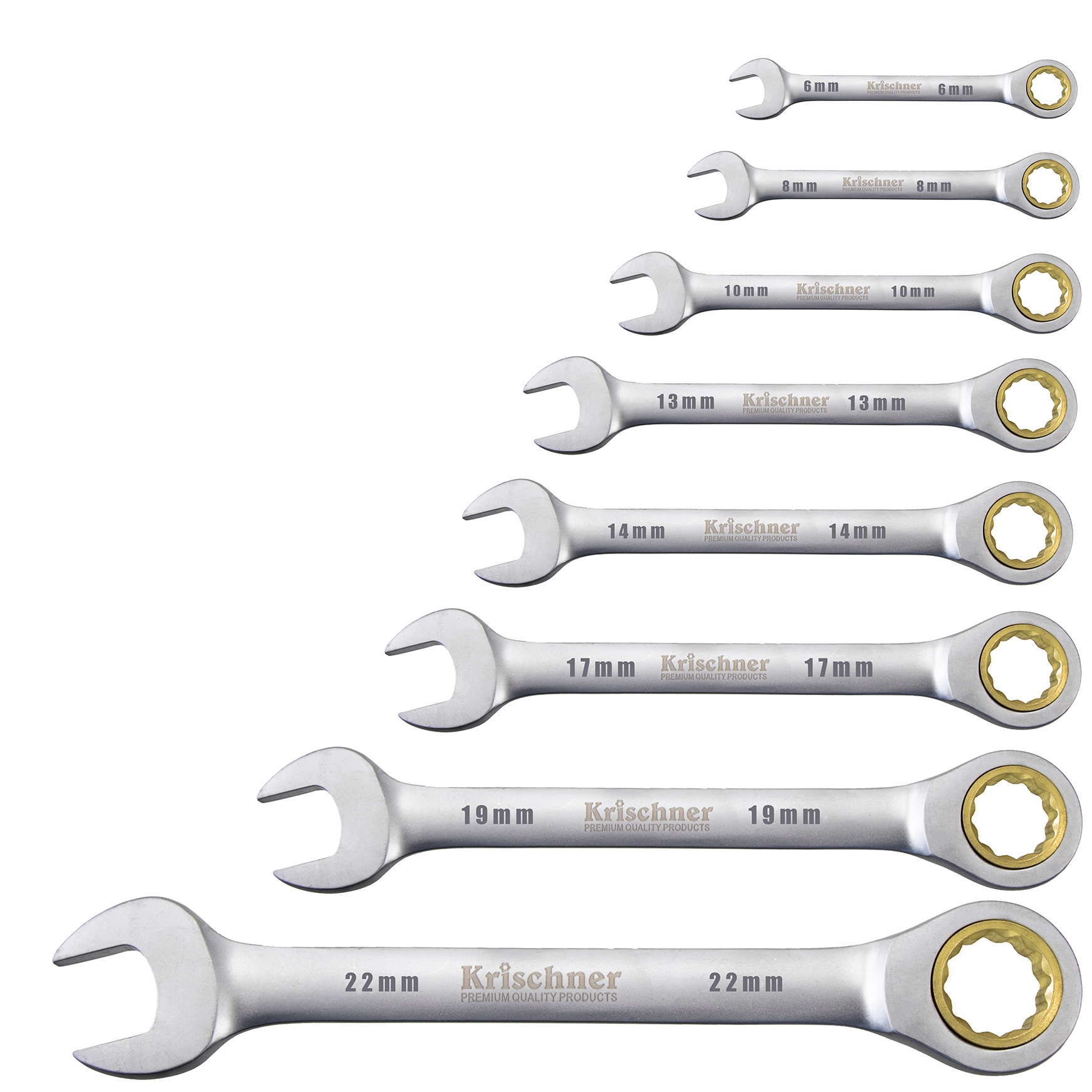 2287a41c4619a1df5ff4f3bf1107