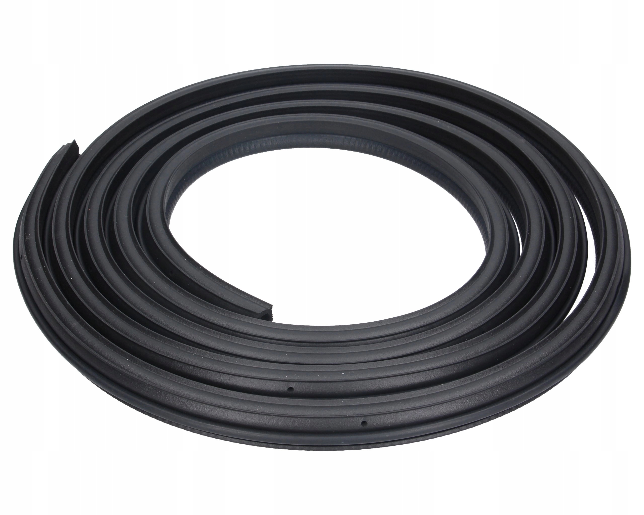 těsnění skla ER047839