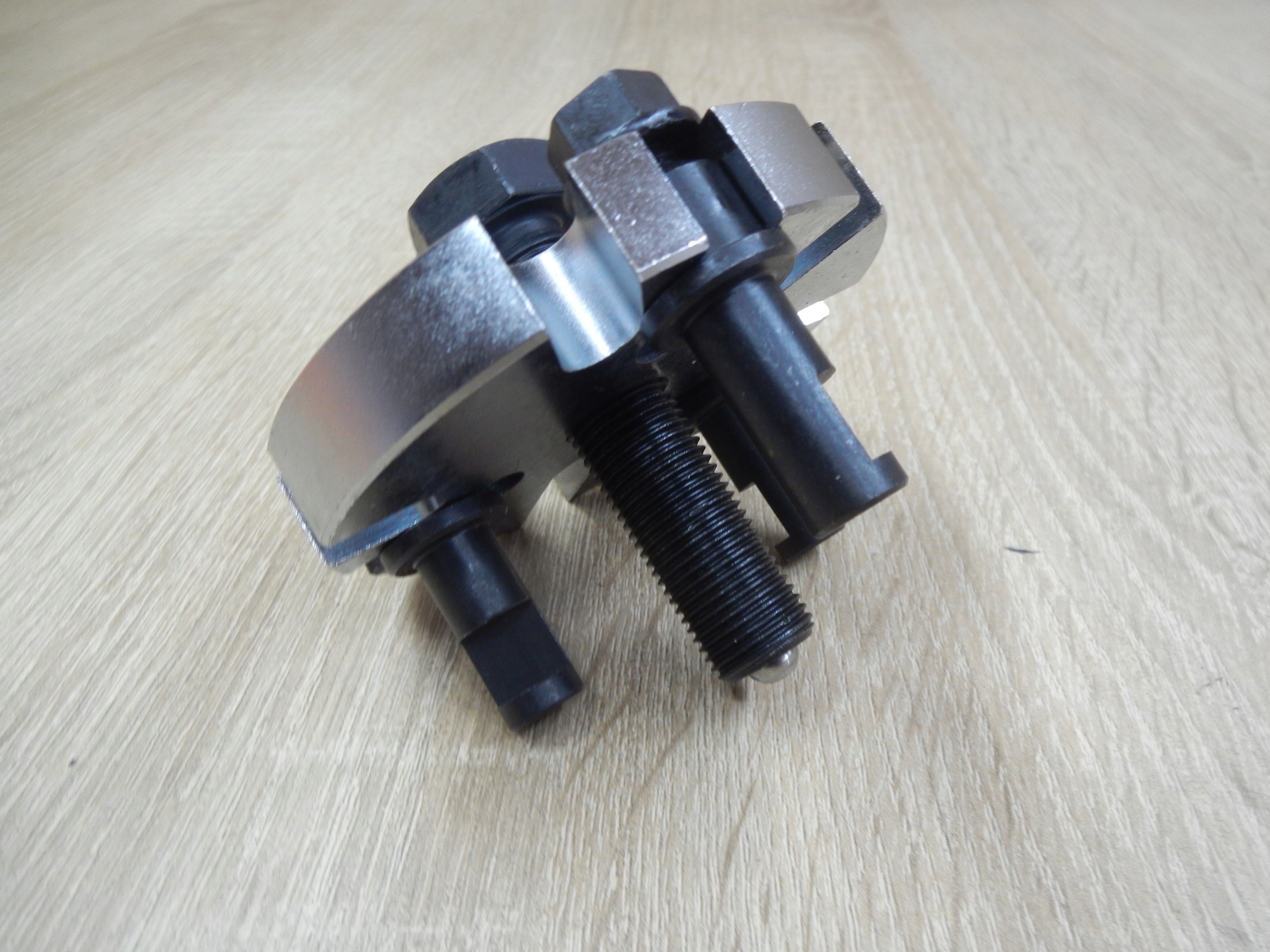 7cde388344c0ad4f4d180ea24bc3