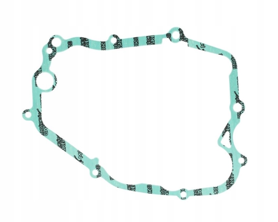 

Uszczelka Pokrywy Sprzęgła Yamaha DT125R 1999-2007