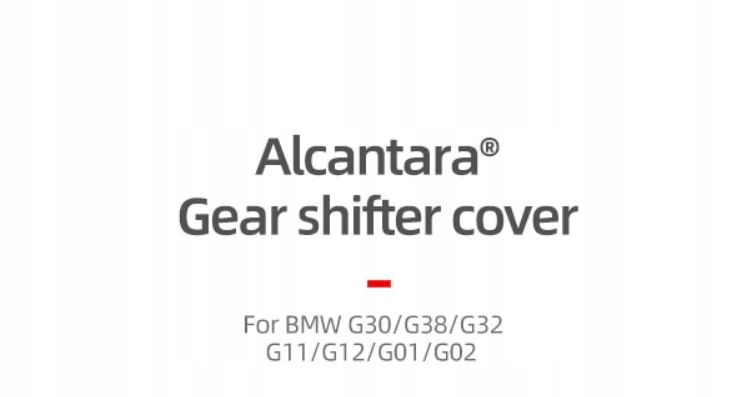 Bc83e62e4577930915fba38d1057