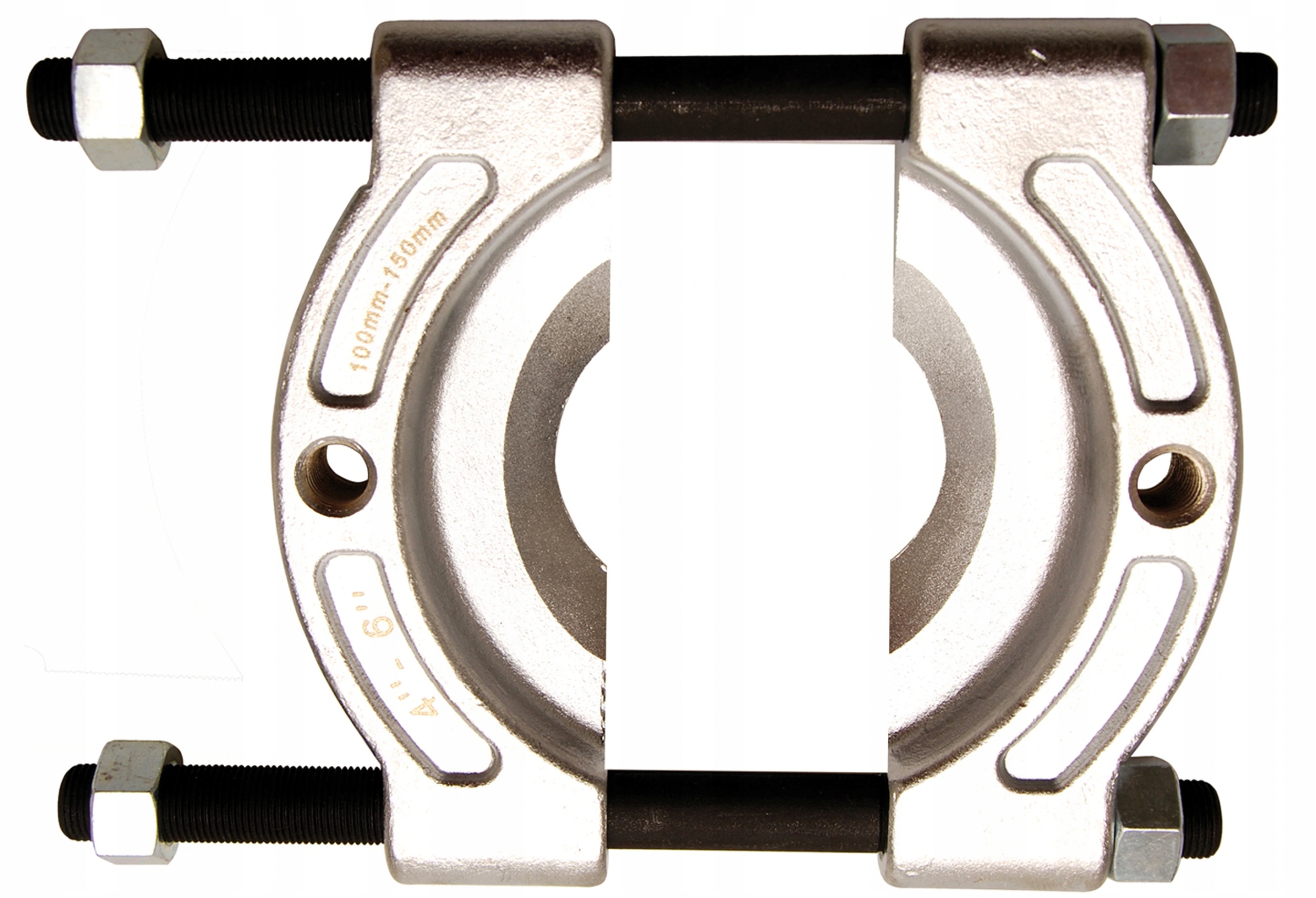 Bgs 8767, Deliaci prípravok pre guličkové ložiská 29 168 mm