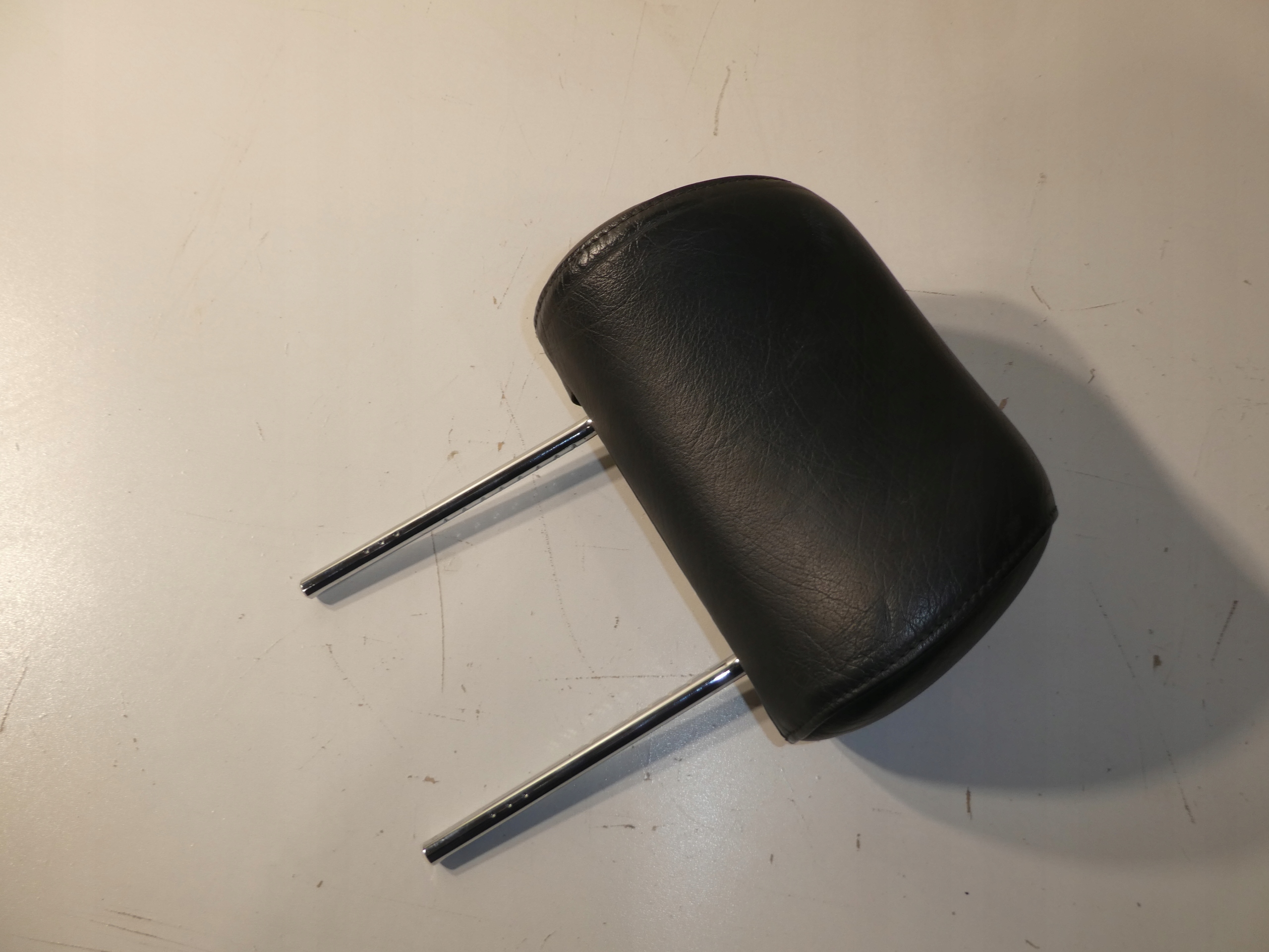 rest OPARCIA seat AUDI A4 B5