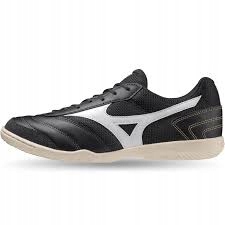 Buty piłkarskie Mizuno Mrl Sala Club In rozm 40
