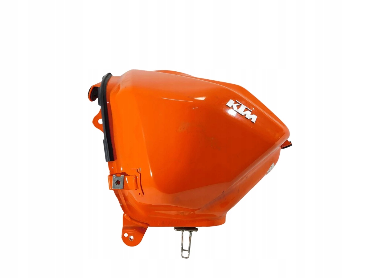 Nádrž Na Palivo Ktm Rc 390 22-24 94507013000EB U-11